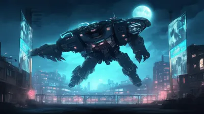 2025年8月27日最终幻想15口袋版礼包码大汇总，惊喜不断